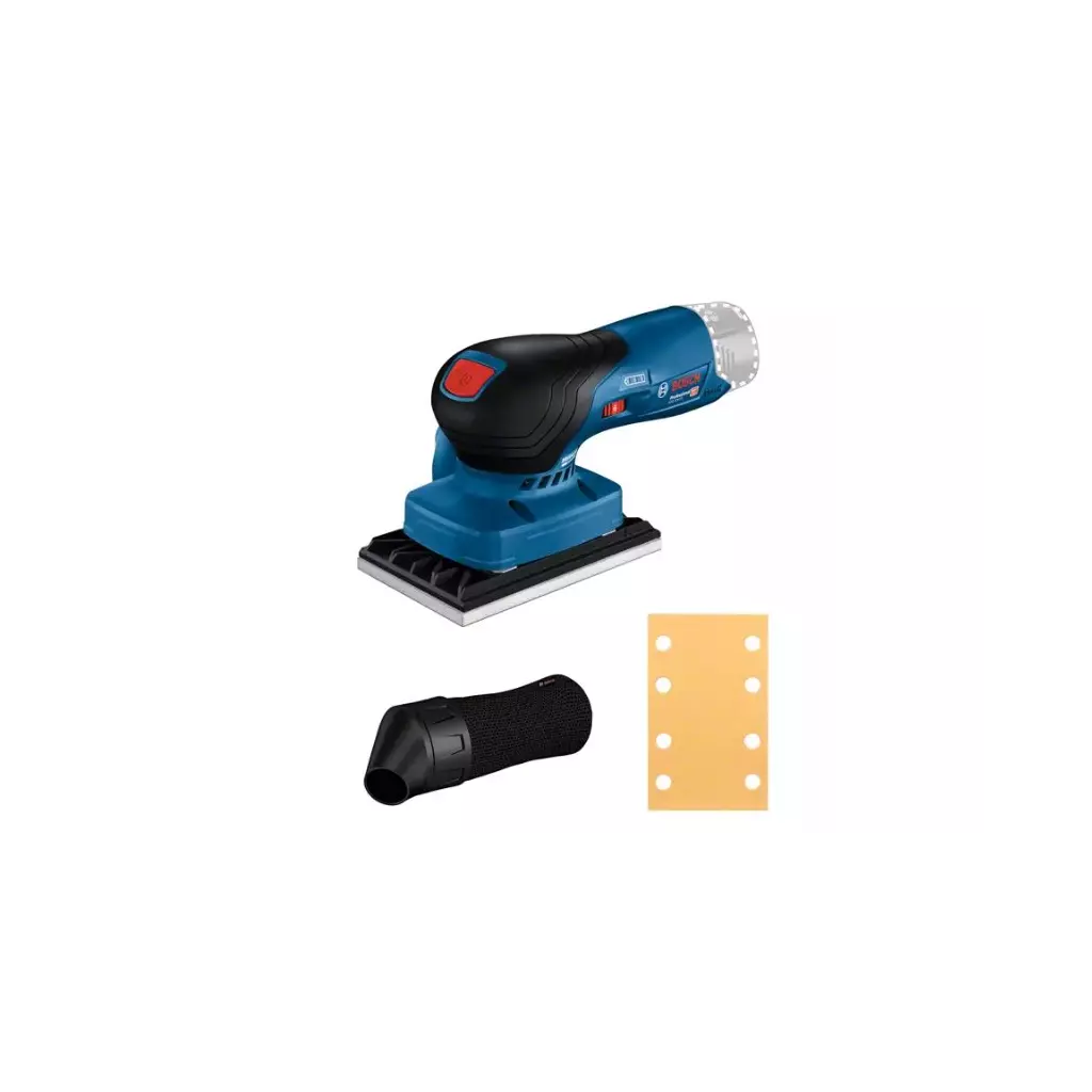 Obrázek produktu Bosch GSS 12V-13 Professional (bez aku) (0.601.9L0.000)