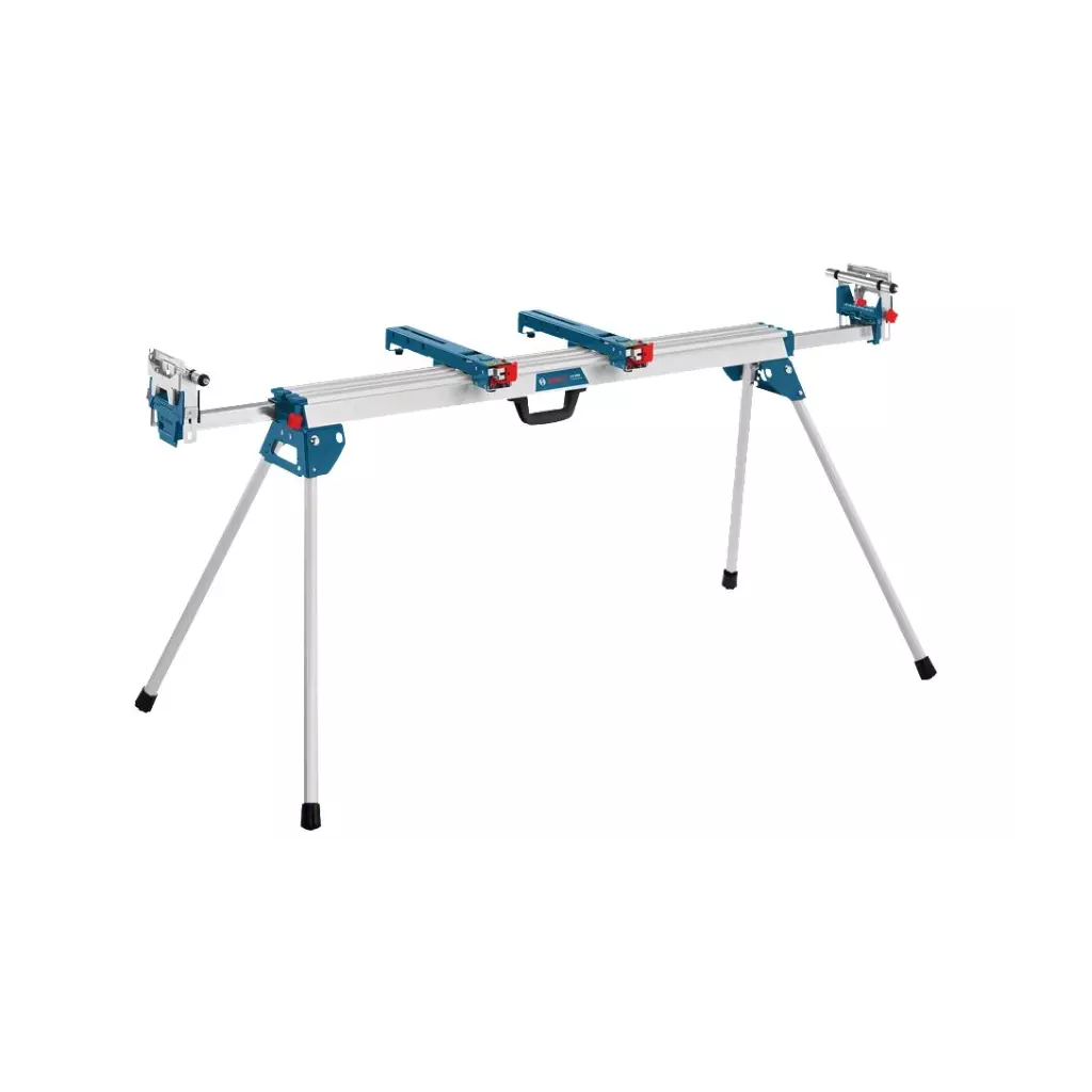 Obrázek produktu Bosch GTA 3800 Professional (0.601.B24.000)