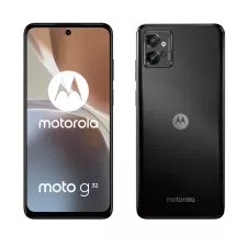 obrázek produktu Motorola Moto G32 8+256GB Mineral Grey