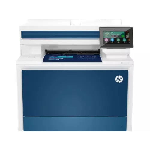 obrázek produktu HP Color LaserJet Pro 4302fdn (4RA84F)