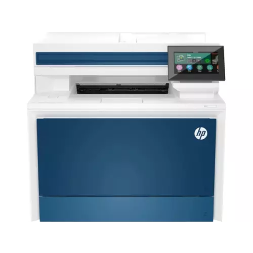 obrázek produktu HP Color LaserJet Pro 4302fdw (5HH64F)