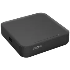 obrázek produktu STRONG android box LEAP-S3