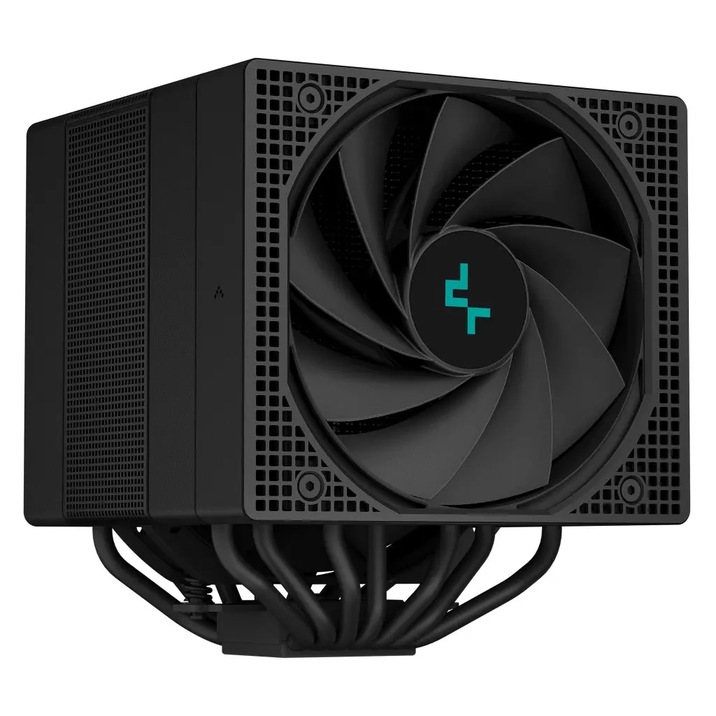 Obrázek produktu DeepCool Assassin IV