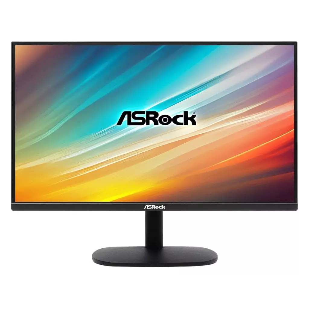 Obrázek produktu ASRock Challenger CL25FF 24,5