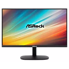 obrázek produktu ASRock CL25FF 24,5"