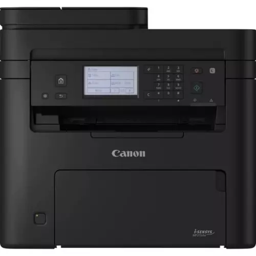 obrázek produktu Canon i-SENSYS MF275dw - černá