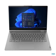 obrázek produktu Lenovo ThinkBook 14s Yoga G3 IRU (21JG000YCK)