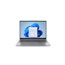 obrázek produktu Lenovo ThinkBook 16 G6 ABP (21KK002GCK)