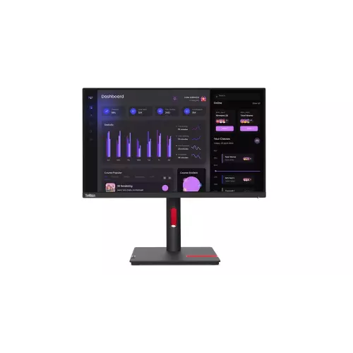 obrázek produktu Lenovo ThinkVision T24i-30  23,8"