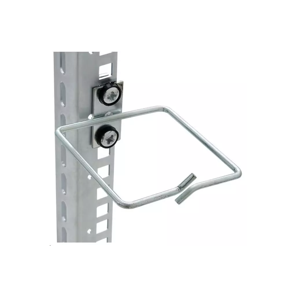 Obrázek produktu TRITON Háček 40x40 nerez