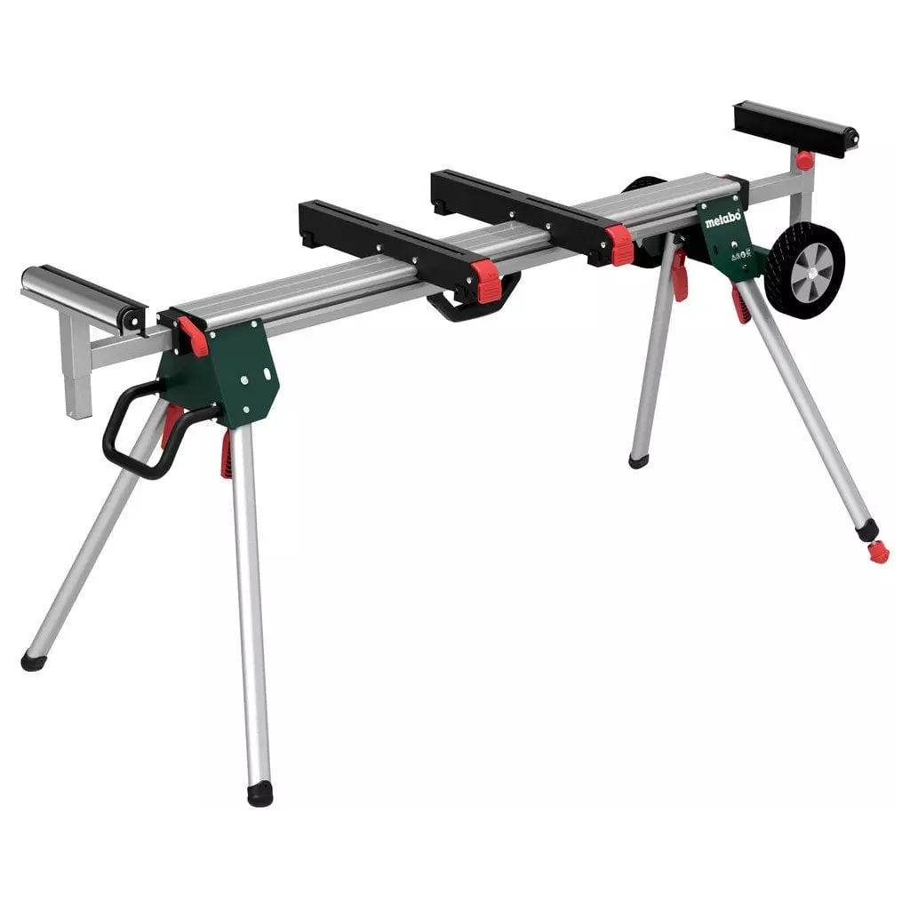 Obrázek produktu Metabo KSU 401 (629006000)