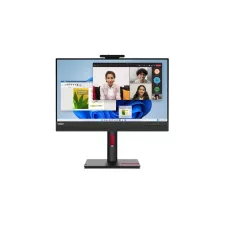 obrázek produktu Lenovo Tiny-In-One 24" G5 Touch (12NBGAT1EU)