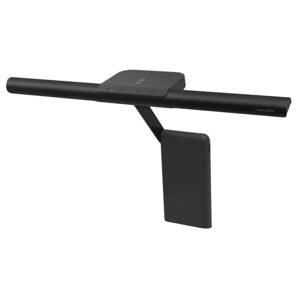 Obrázek produktu BENQ LaptopBar Black