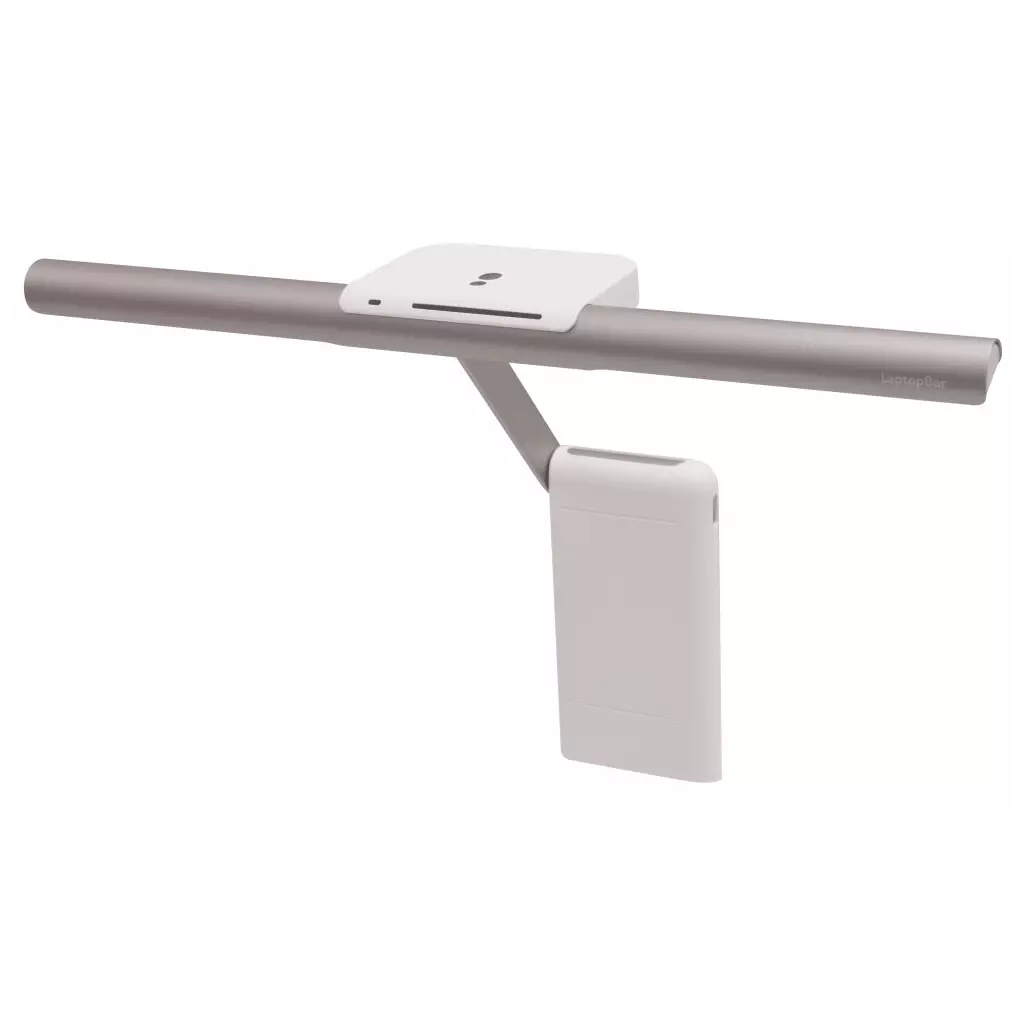 Obrázek produktu BENQ LaptopBar White