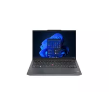 obrázek produktu Lenovo ThinkPad E14 G5 (21JR000BCK)