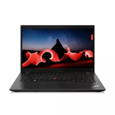 obrázek produktu Lenovo ThinkPad L14 G4 (21H1003UCK) - černá