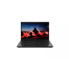 obrázek produktu Lenovo ThinkPad L14 G4 (21H1003VCK)