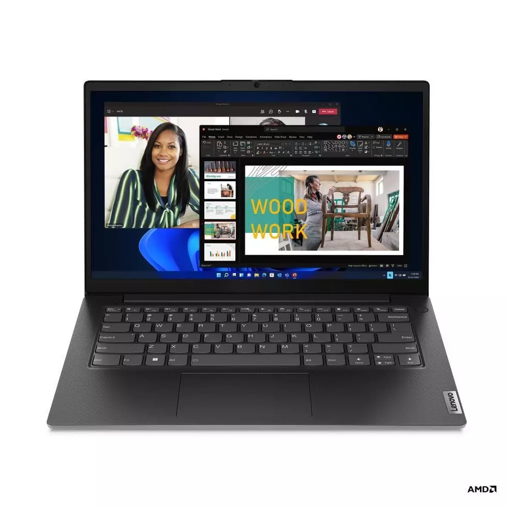 Obrázek produktu Lenovo V14 G4 14