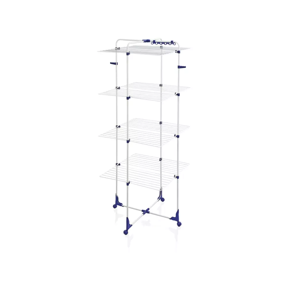 Obrázek produktu Leifheit 81456 Sušák na prádlo Classic Tower 450