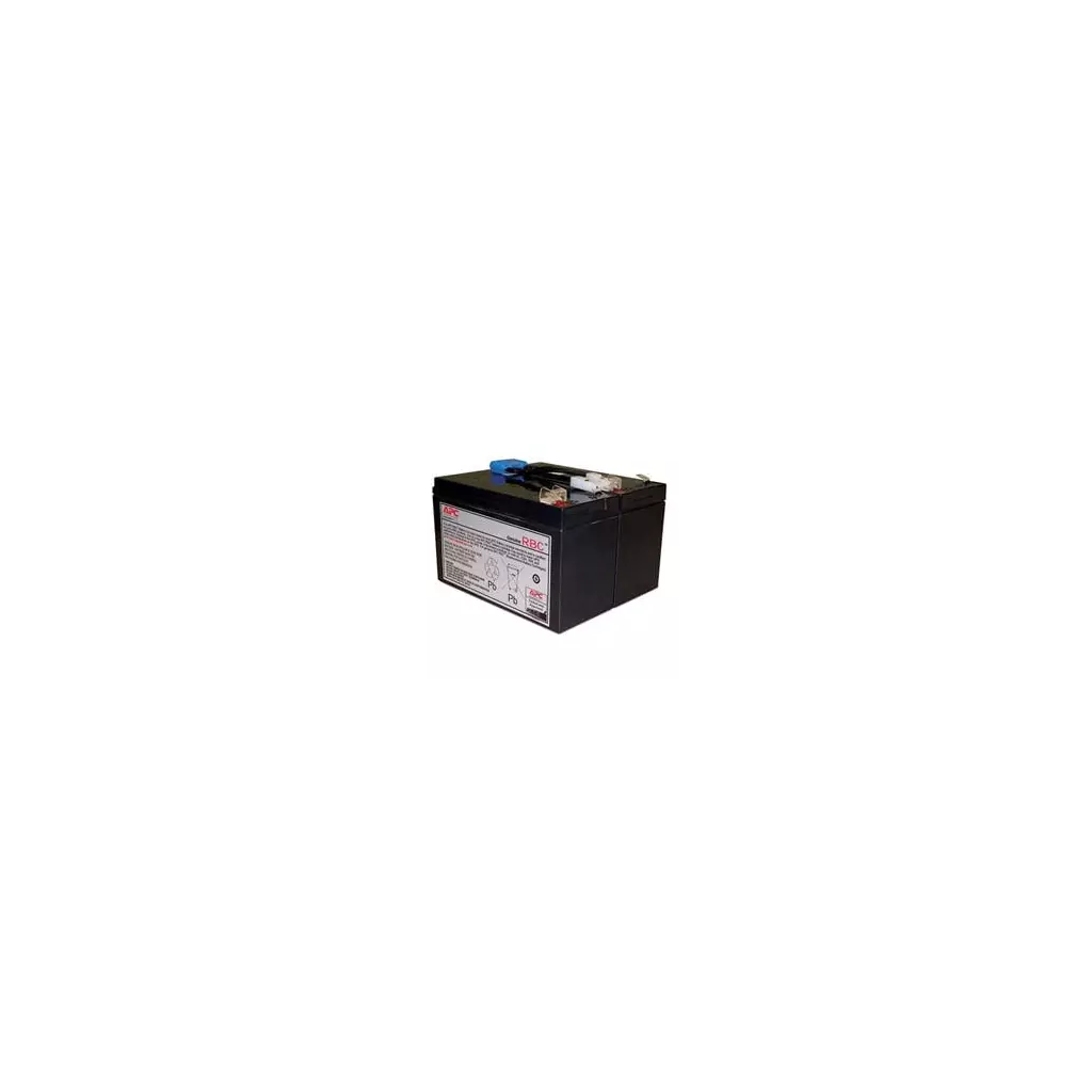 Obrázek produktu APC RBC142