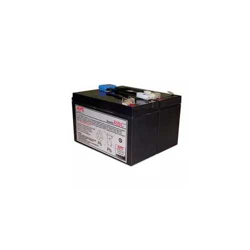 obrázek produktu APC RBC142