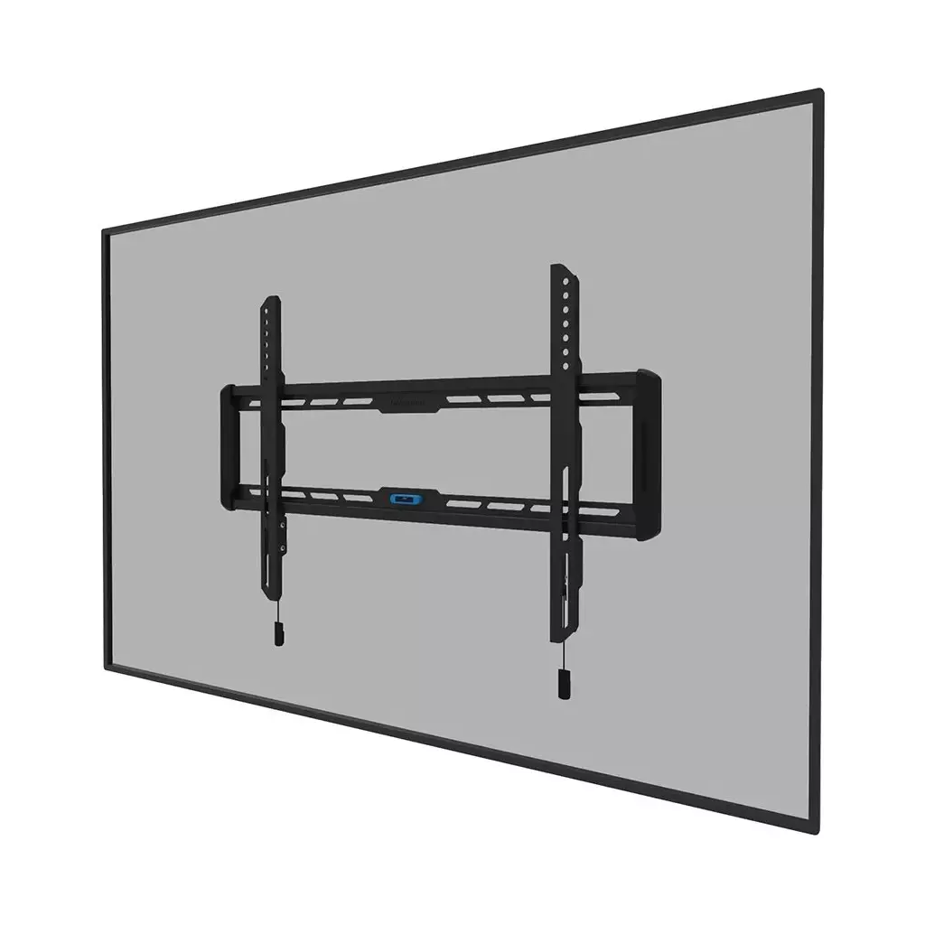 Obrázek produktu Neomounts WL30-550BL16, Držák TV 40-75
