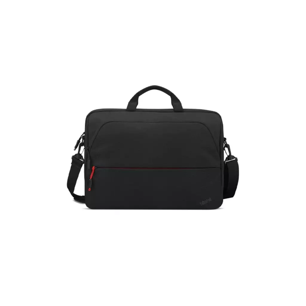 Obrázek produktu Lenovo brašna ThinkPad Essential 16