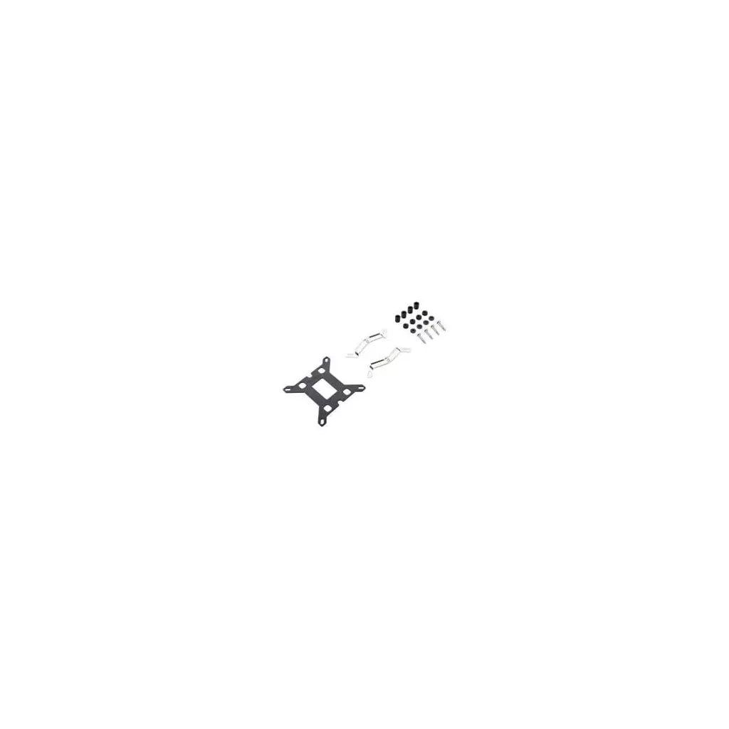 Obrázek produktu Gelid LGA1700 BRACKET FOR GLACIER AND GLACIER BLACK