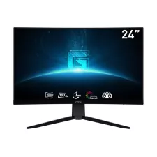 obrázek produktu MSI Gaming monitor G2422C