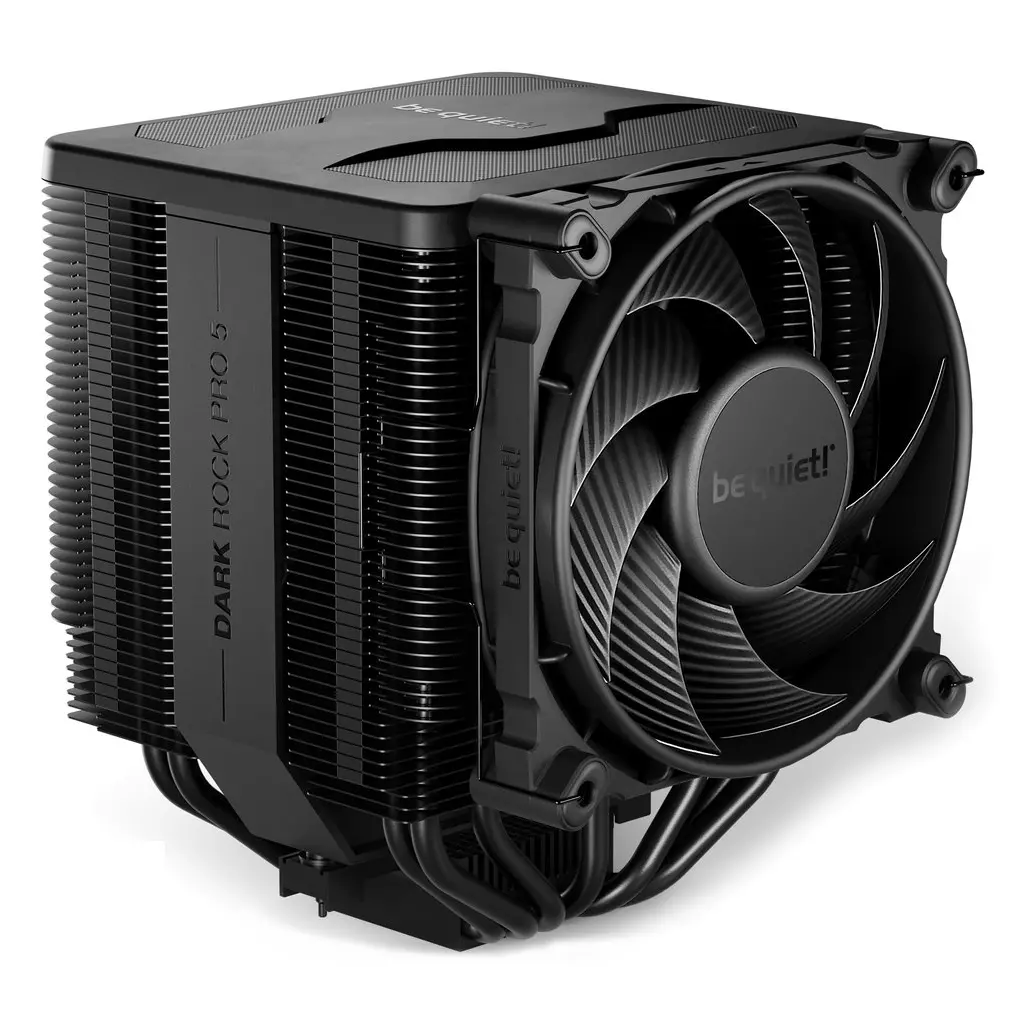 Obrázek produktu Be quiet! Dark Rock Pro 5