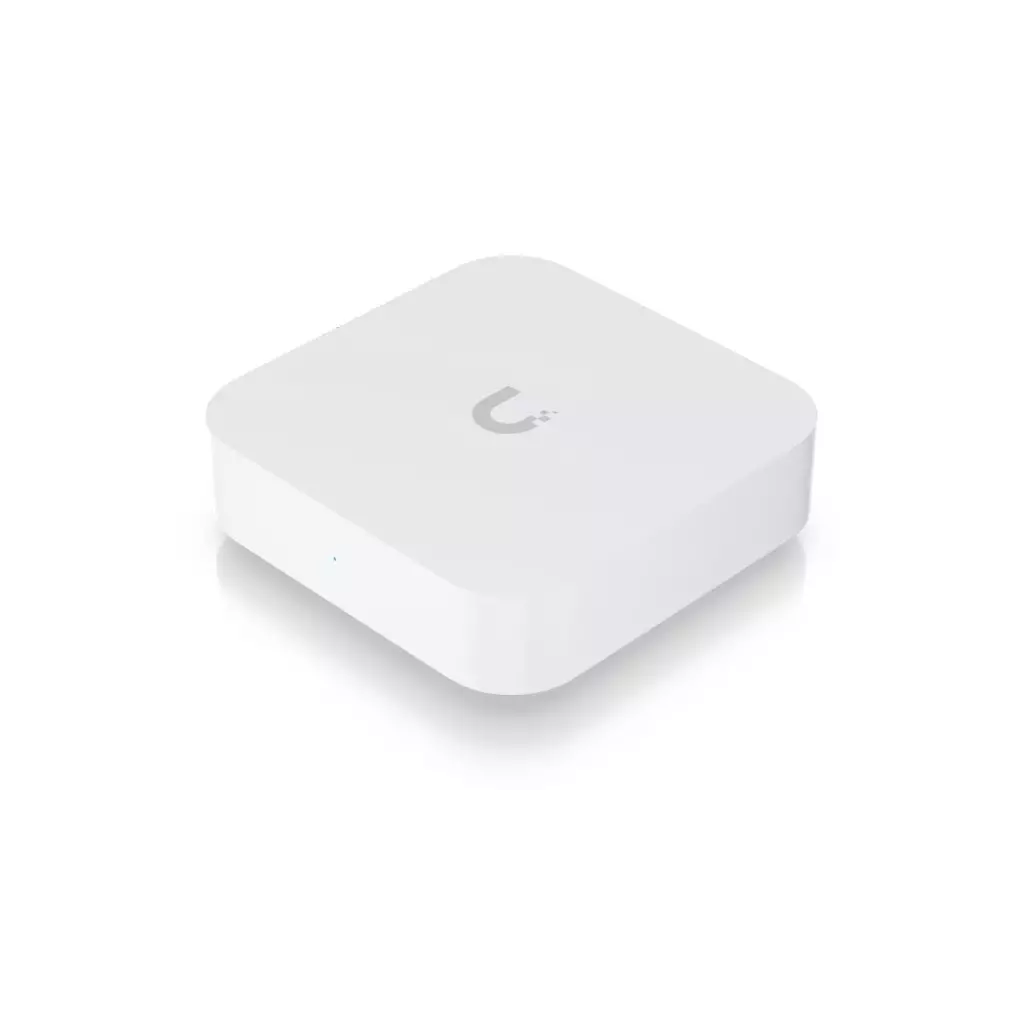 Obrázek produktu UBIQUITI UXG-Lite