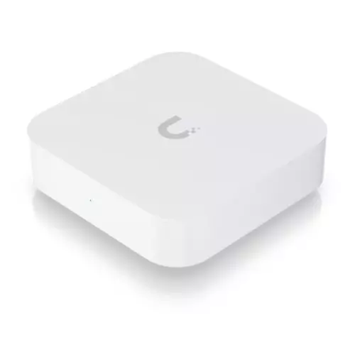 obrázek produktu UBIQUITI UXG-Lite