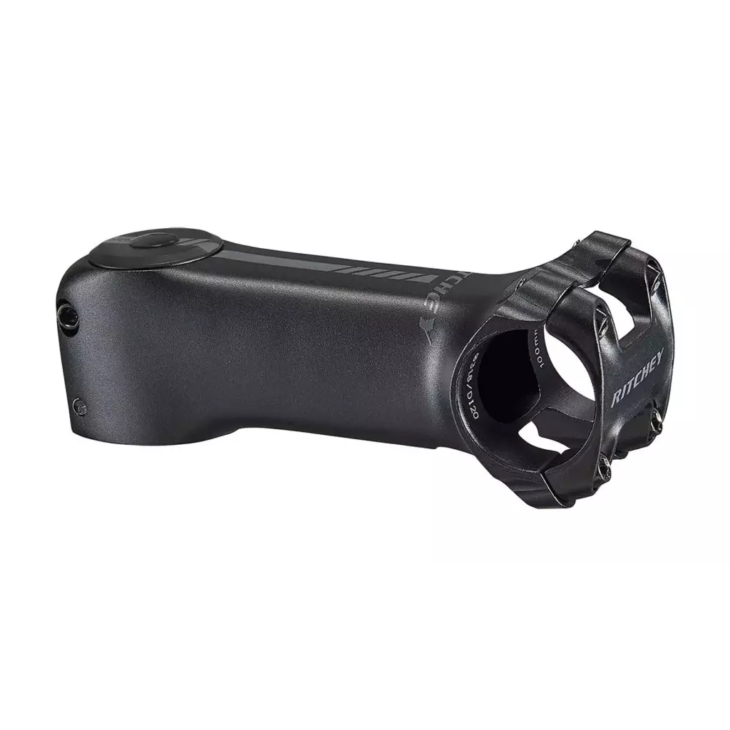 Obrázek produktu Ritchey COMP SWITCH 31,8mm -  90mm