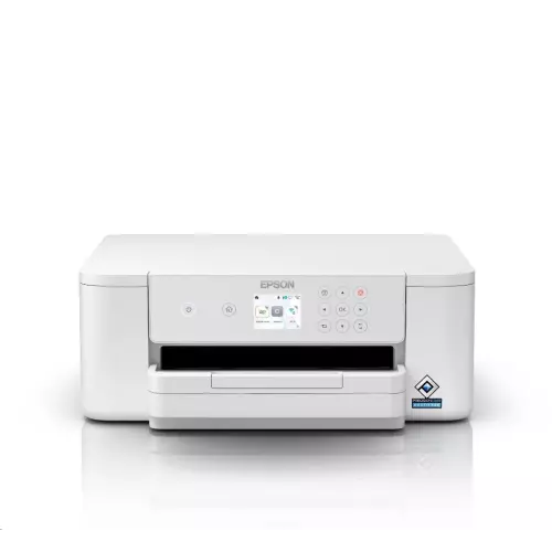 obrázek produktu EPSON WorkForce Pro WF-M4119DW