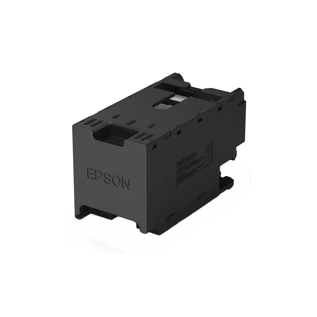 Obrázek produktu Epson Maintenance Box - Odpadní nádobka pro WorkForce WF-58xx/53xx - originální