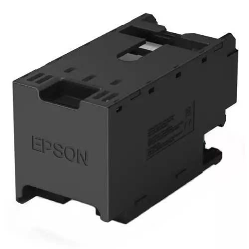 obrázek produktu Epson Maintenance Box - Odpadní nádobka pro WorkForce WF-58xx/53xx - originální
