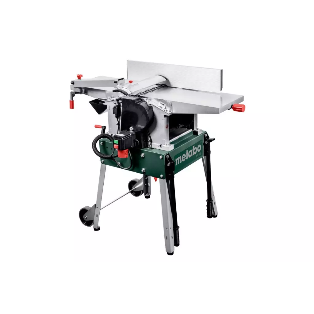 Obrázek produktu Metabo HC 260 C - 2,8 DNB (0114026100)