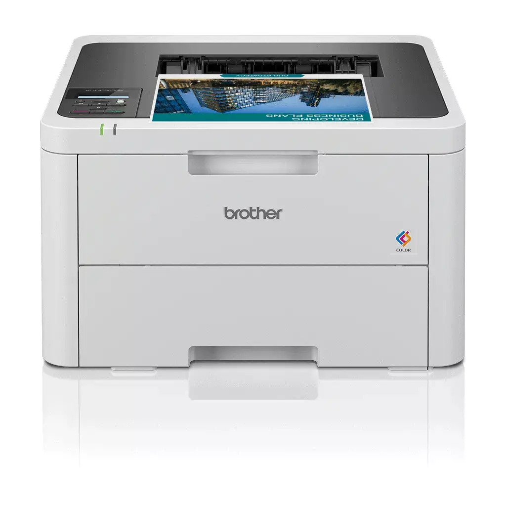 Obrázek produktu Brother HL-L3220CW
