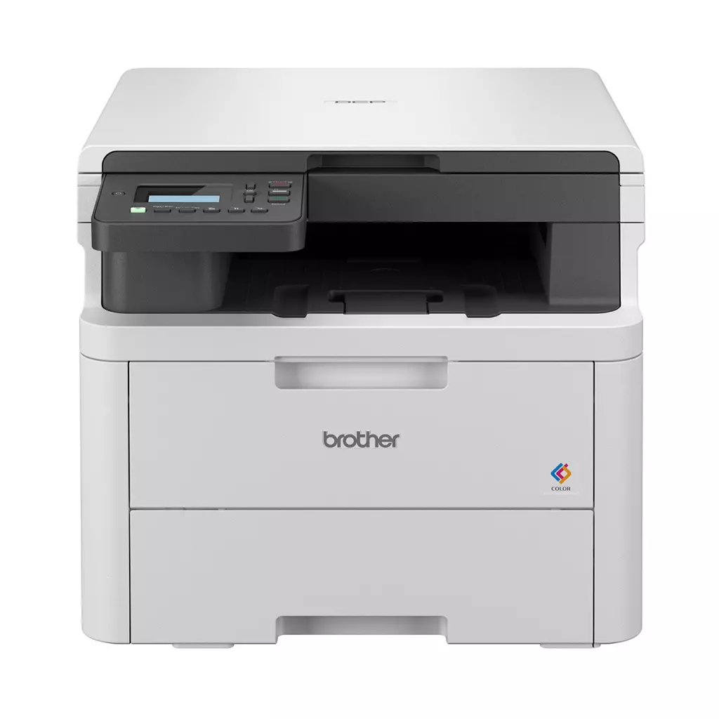 Obrázek produktu Brother DCP-L3520CDW