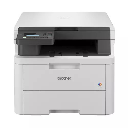 obrázek produktu Brother DCP-L3520CDW