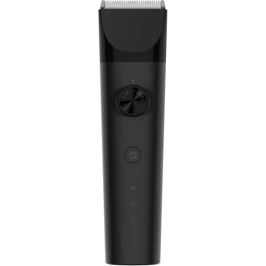 Obrázek produktu Xiaomi zastřihovač vlasů EU