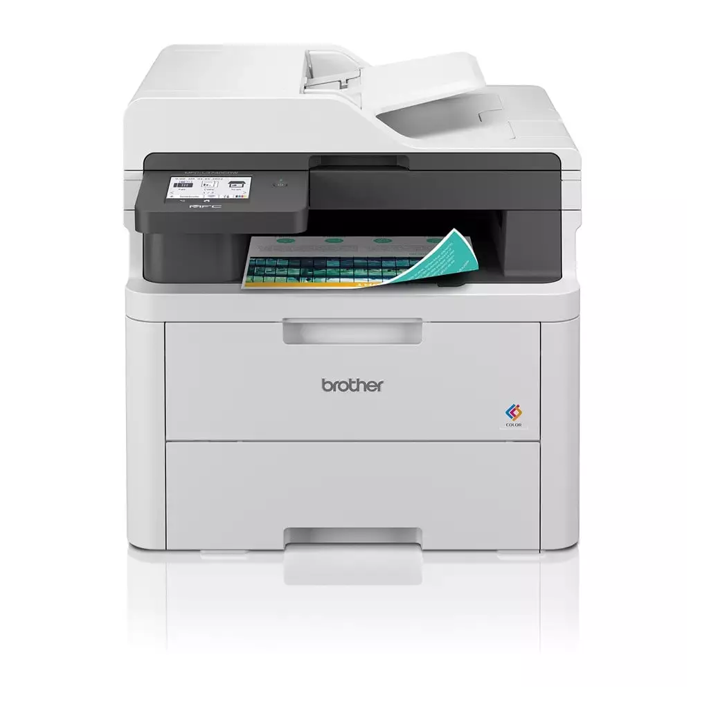 Obrázek produktu Brother MFC-L3740CDW