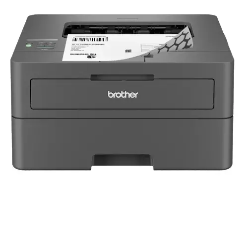 obrázek produktu Brother HL-L2442DW - šedá