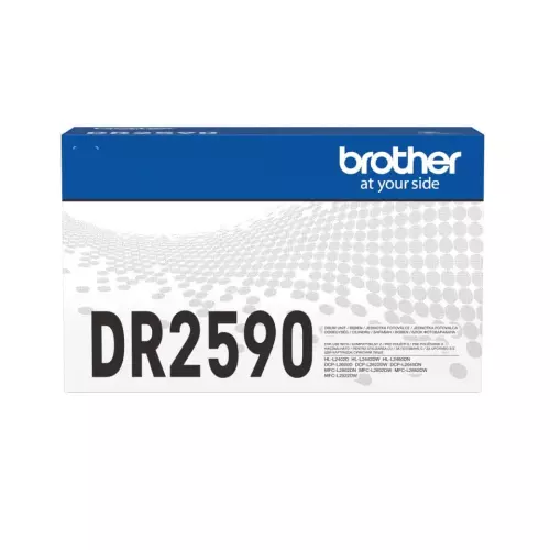obrázek produktu Brother DR-2590 - originální
