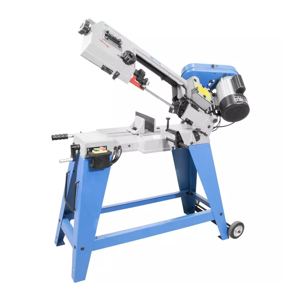 Obrázek produktu Güde MBS 116 (40554)