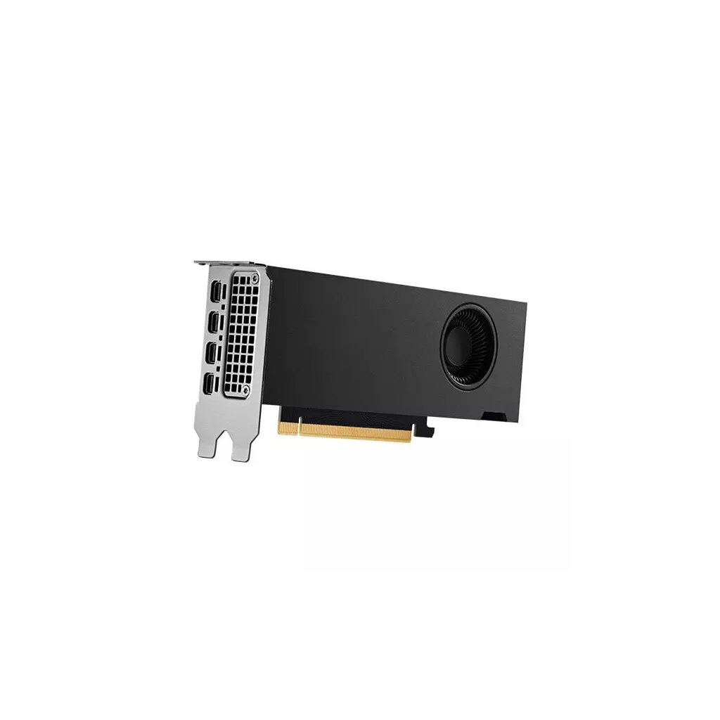 Obrázek produktu PNY NVIDIA RTX A2000 12GB