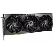 obrázek produktu MSI GeForce RTX 4060 Ti GAMING X SLIM 8G