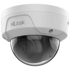 obrázek produktu HiLook Powered by HIKVISION IP kamera IPC-D140HA