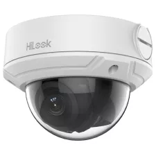 obrázek produktu HiLook Powered by HIKVISION IP kamera IPC-D640HA-Z