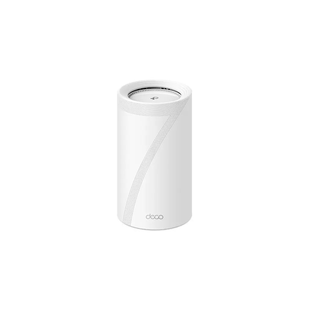 Obrázek produktu TP-Link Deco BE85 (1-pack)